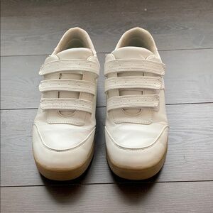 Dr. Scholl’s Daydreamer Fashion Sneaker